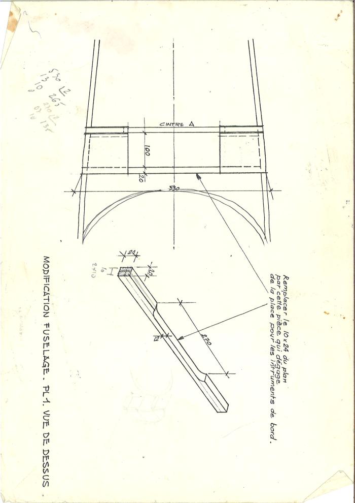 Document numérisé