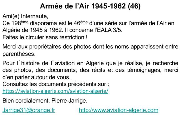 Doc numérique