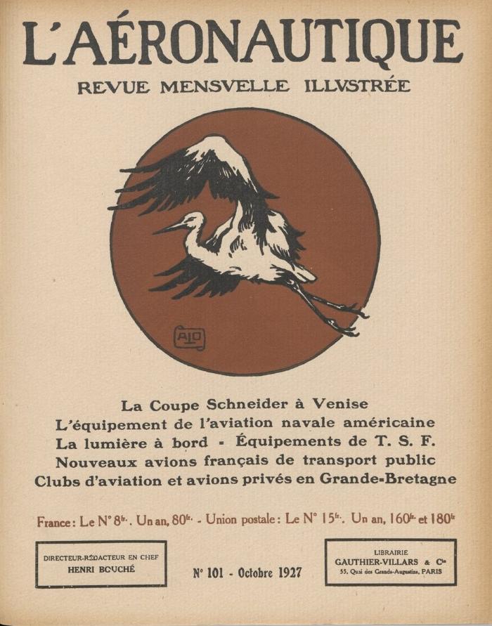 Couverture 101