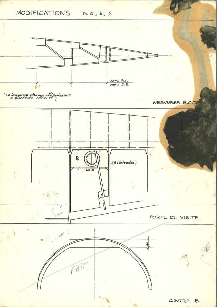 Document numérisé