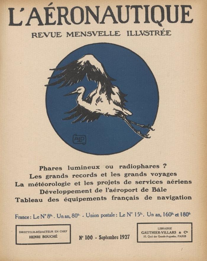 Couverture 100