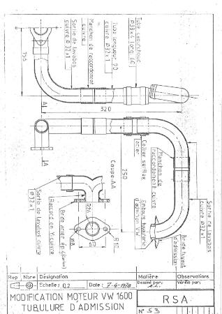 Document numérisé