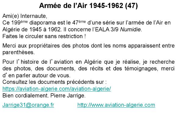 Document numérique