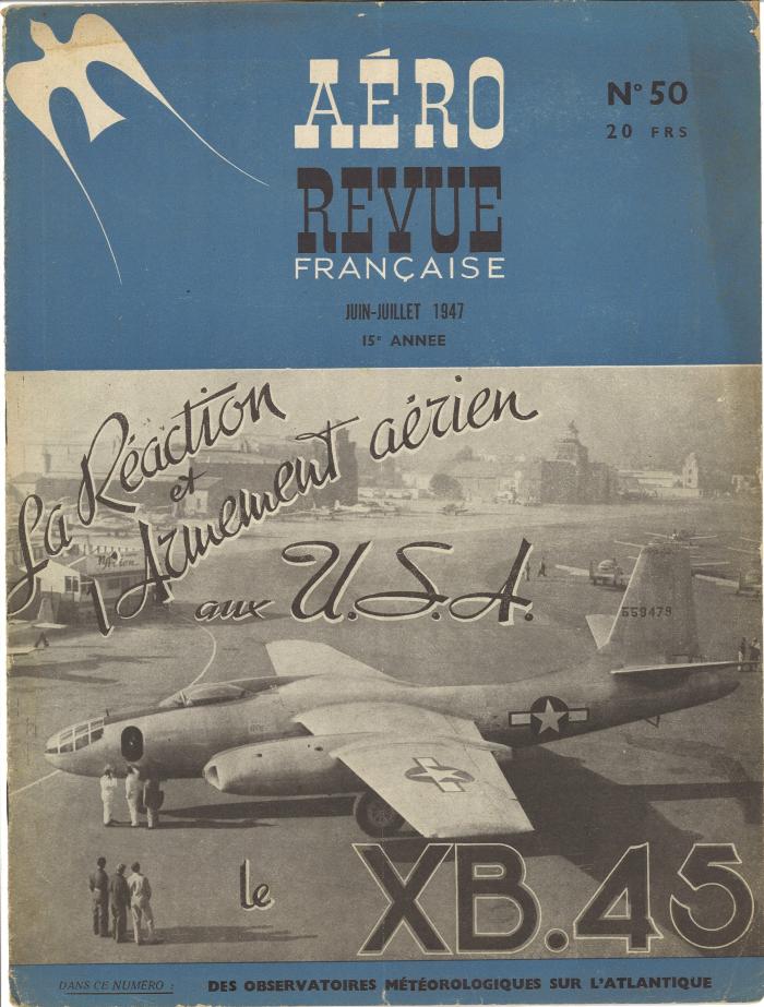 Couverture 050