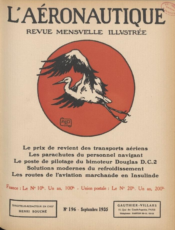 couverture_196
