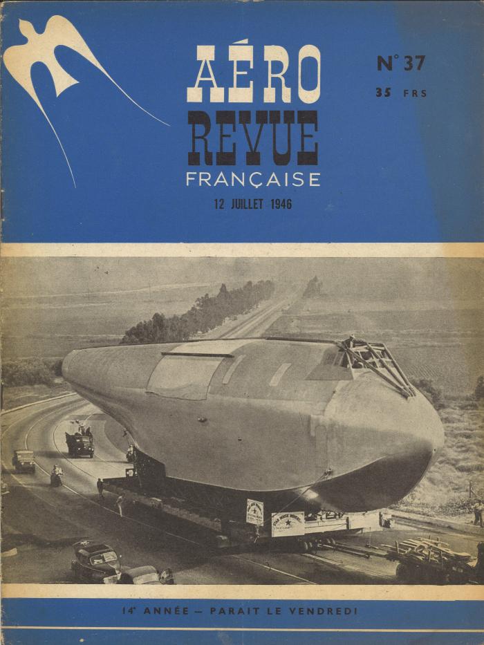 Couverture 037