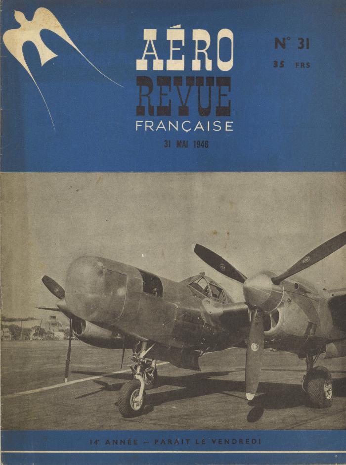 Couverture 031