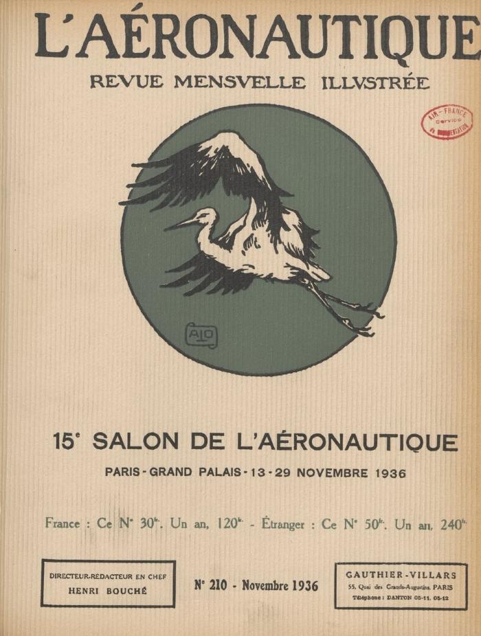 couverture_210