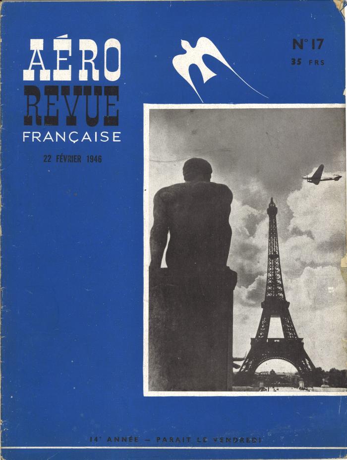 Couverture 017