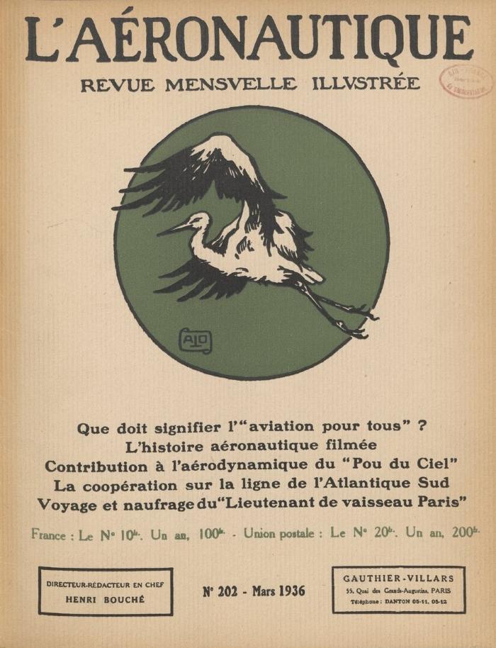 couverture_202