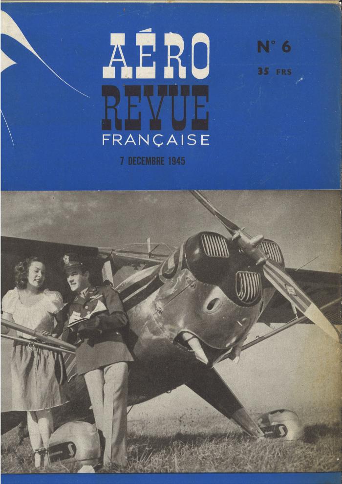 Couverture 006