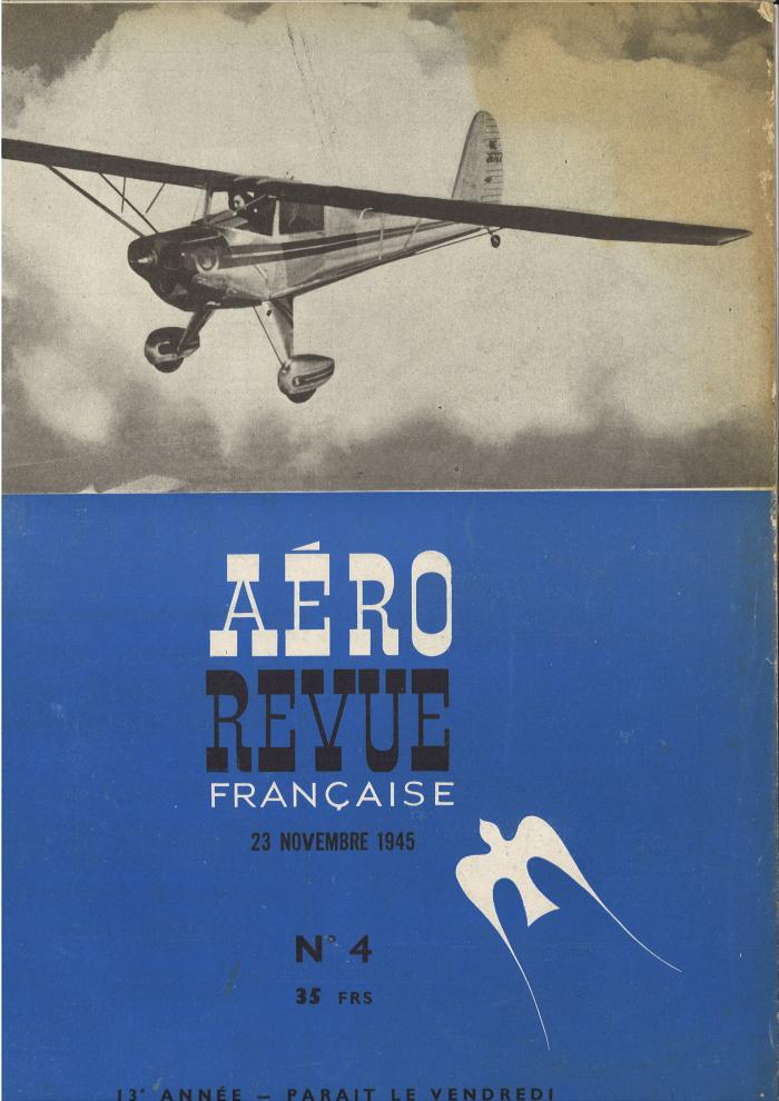 couverture 004
