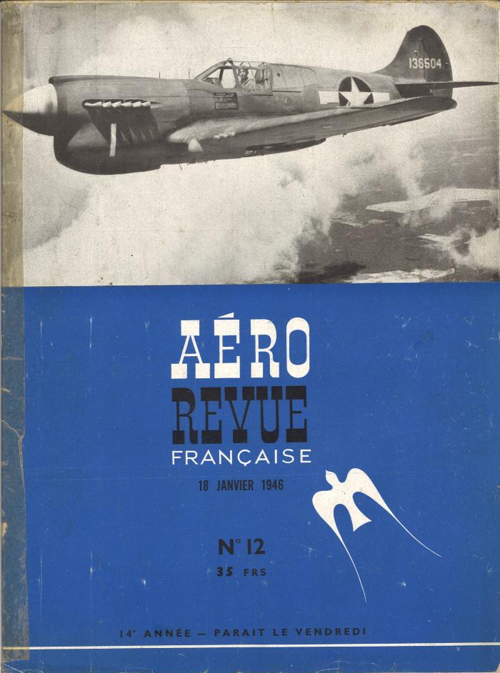 Couverture 012