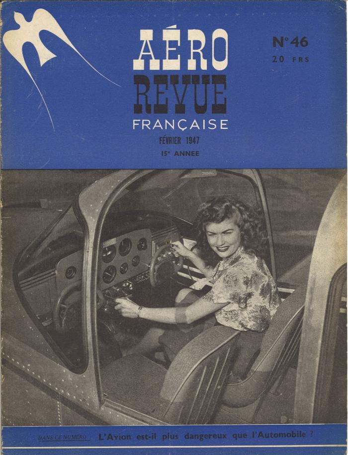 couverture 046