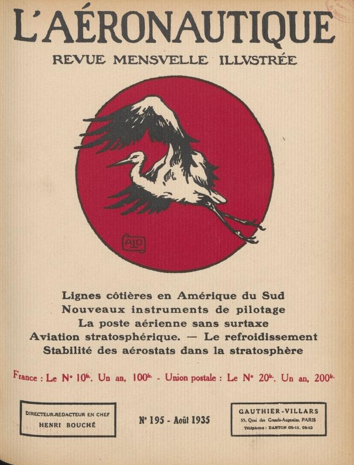 couverture_195