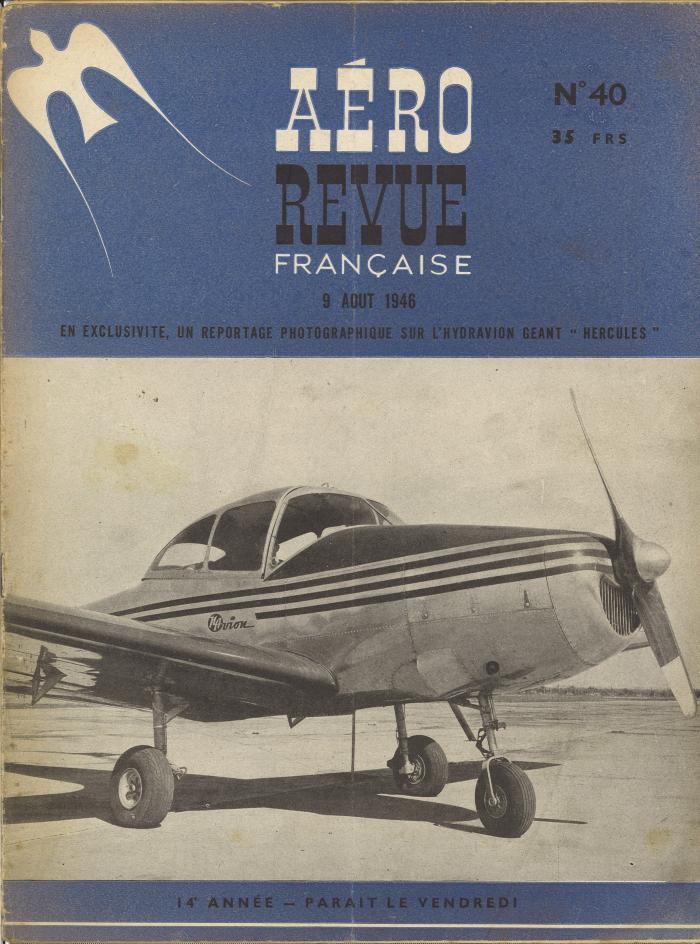Couverture 040