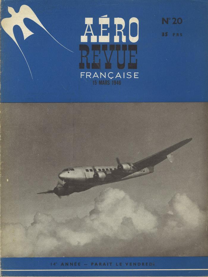 Couverture 020