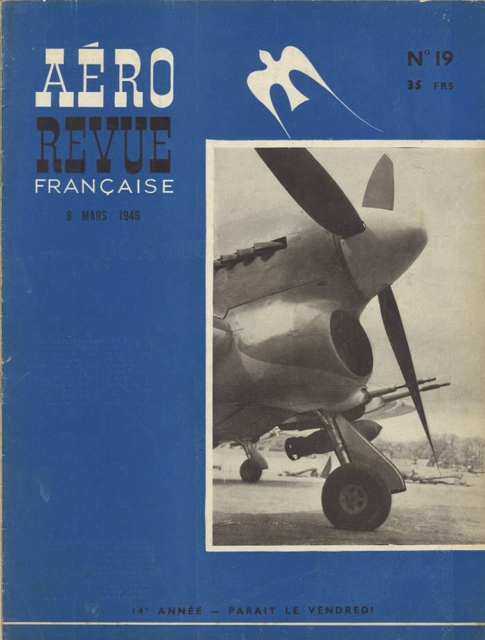 Couverture 019