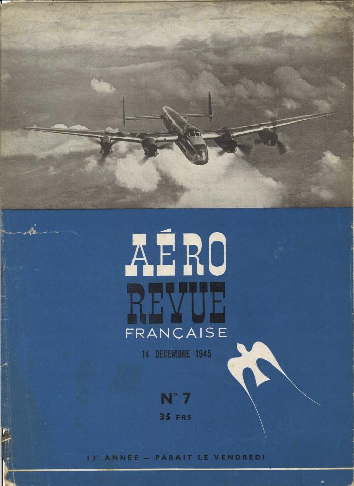 couverture 007