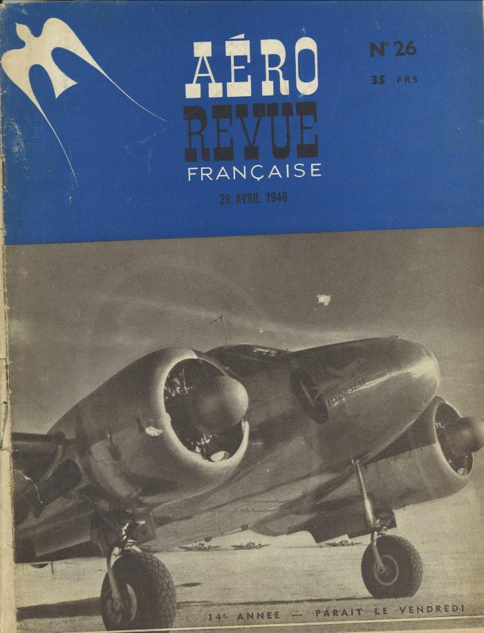 Couverture 026