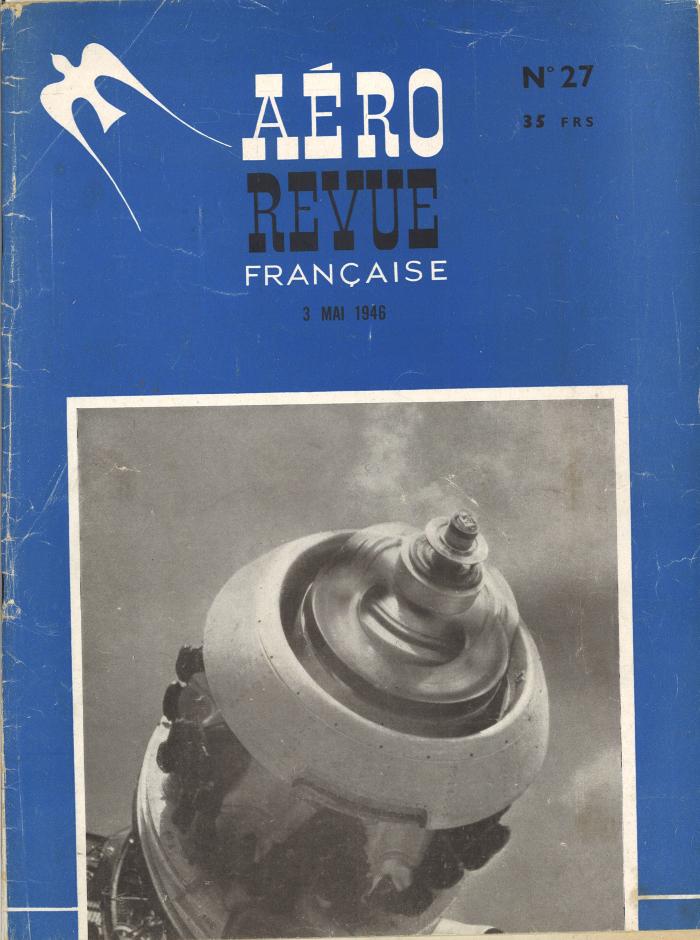 Couverture 027