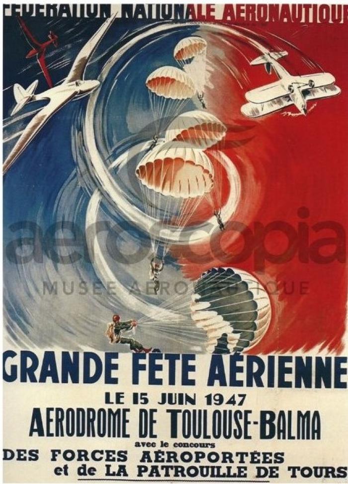 document numérisé filigrané