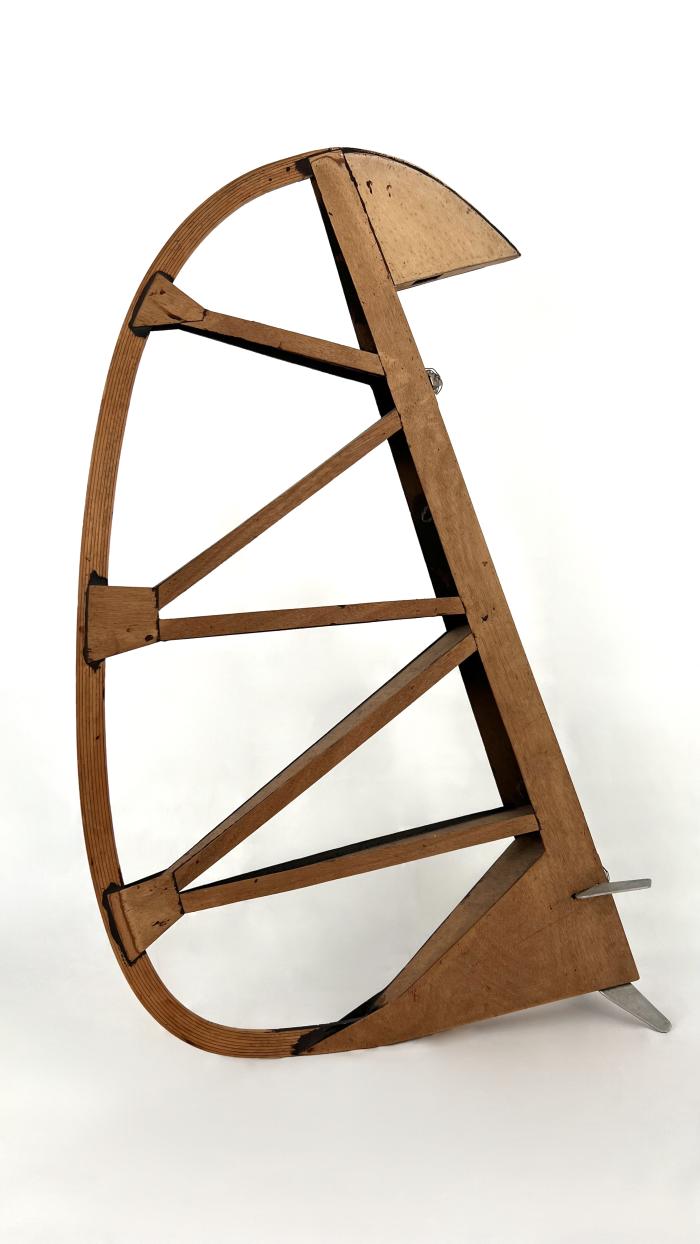 photo objet 3/4 droit