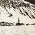 Val d'Isère 1957
